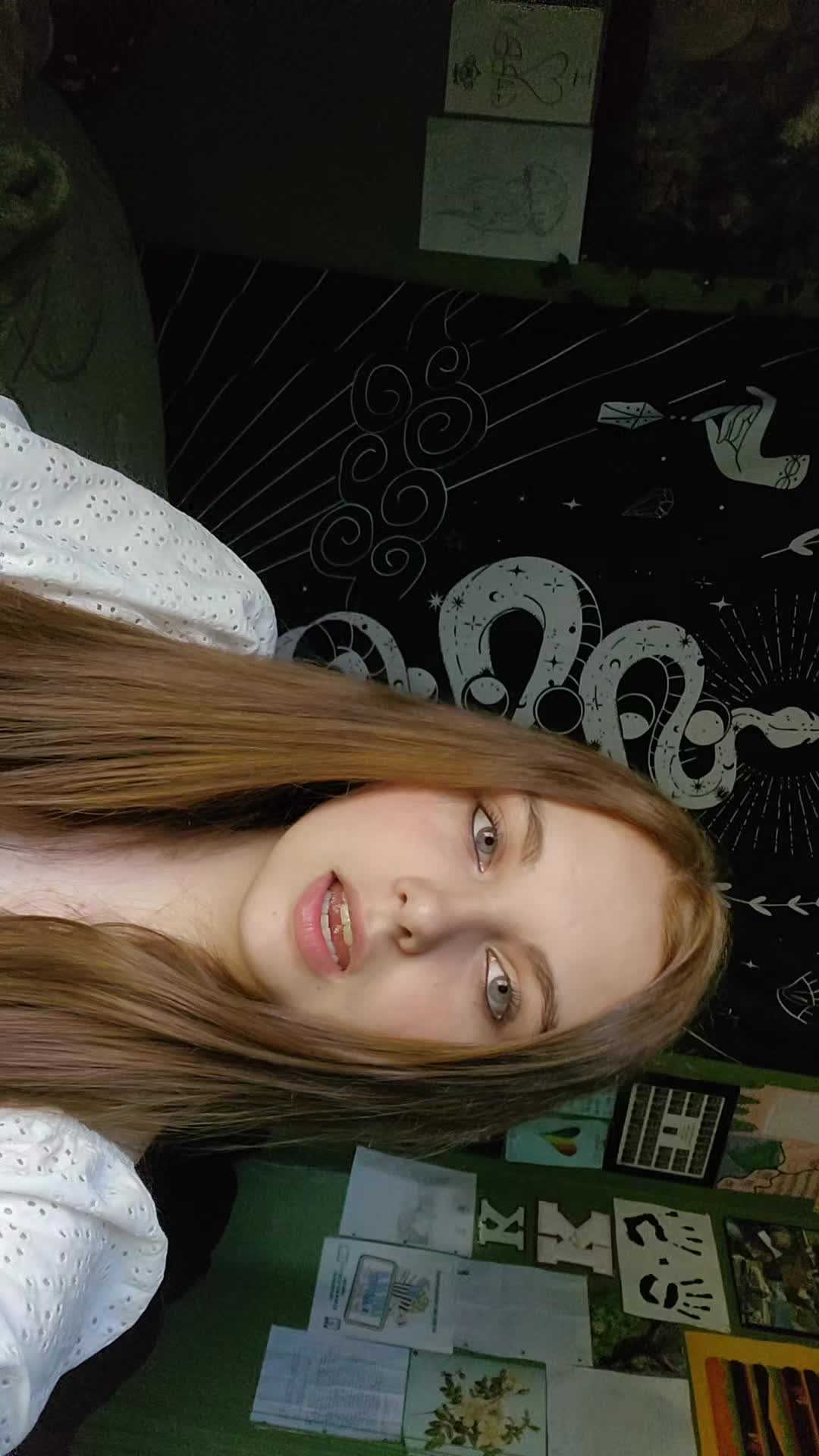@Gabby<3
