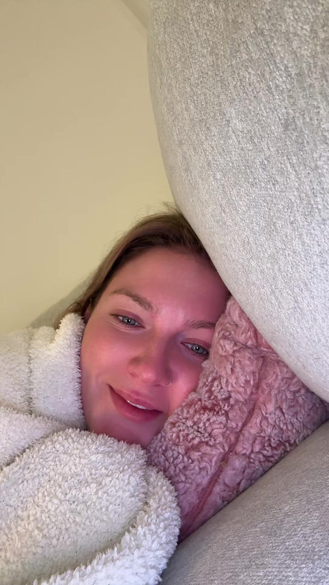 @brookebennett2121