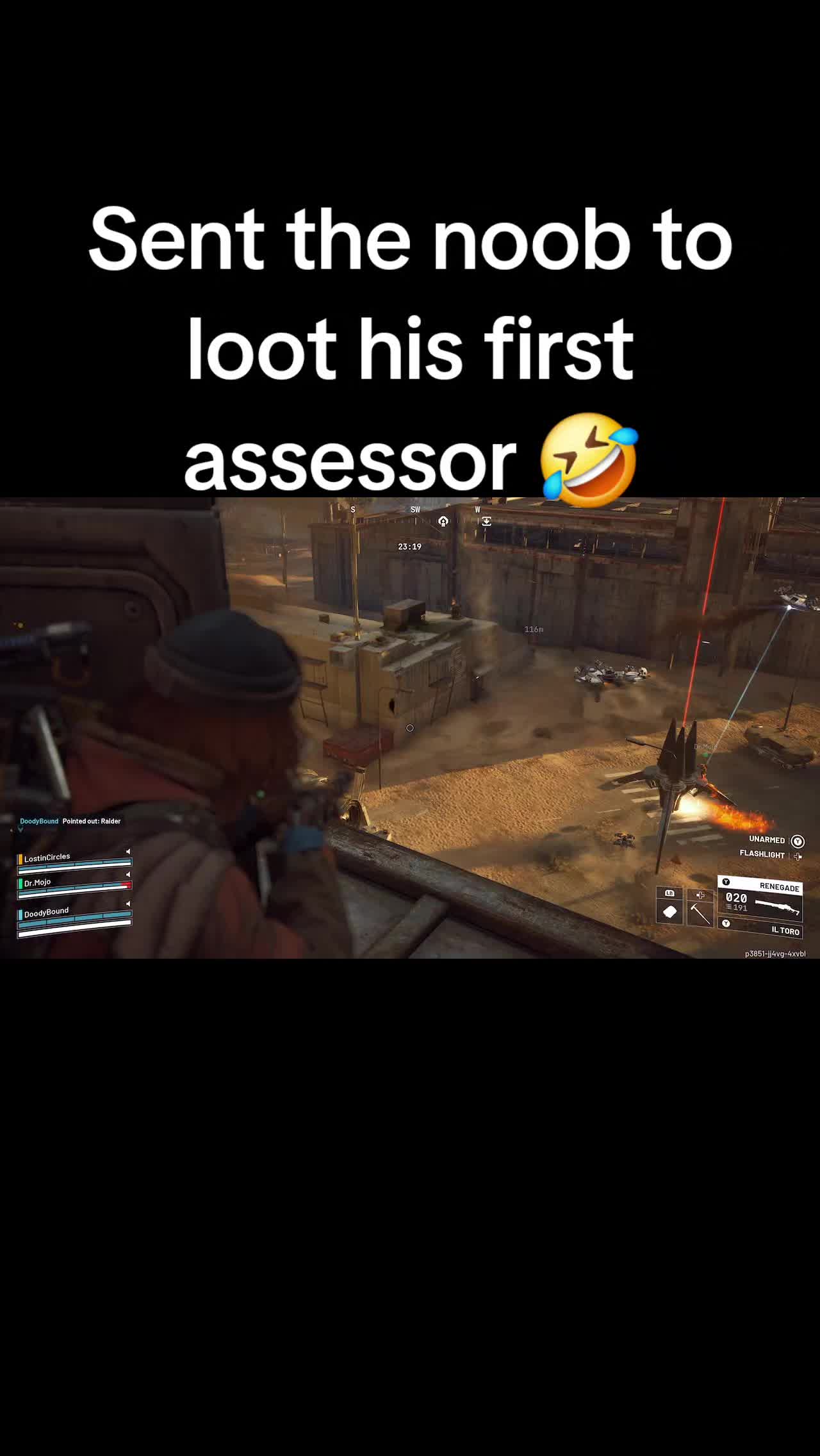 @DoodyBound