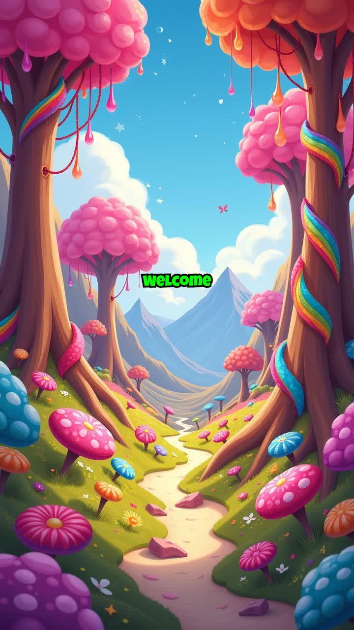 @FeelGoodBites