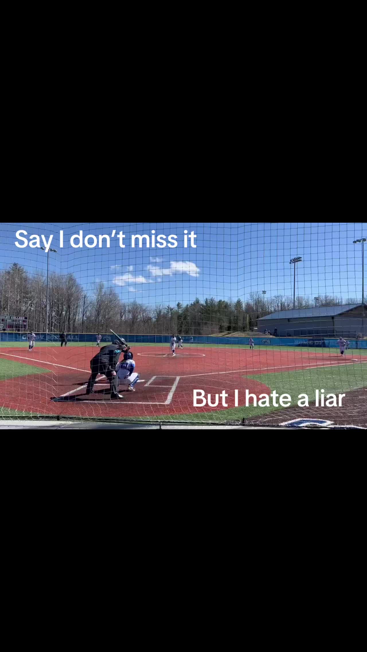 @meaghan duf