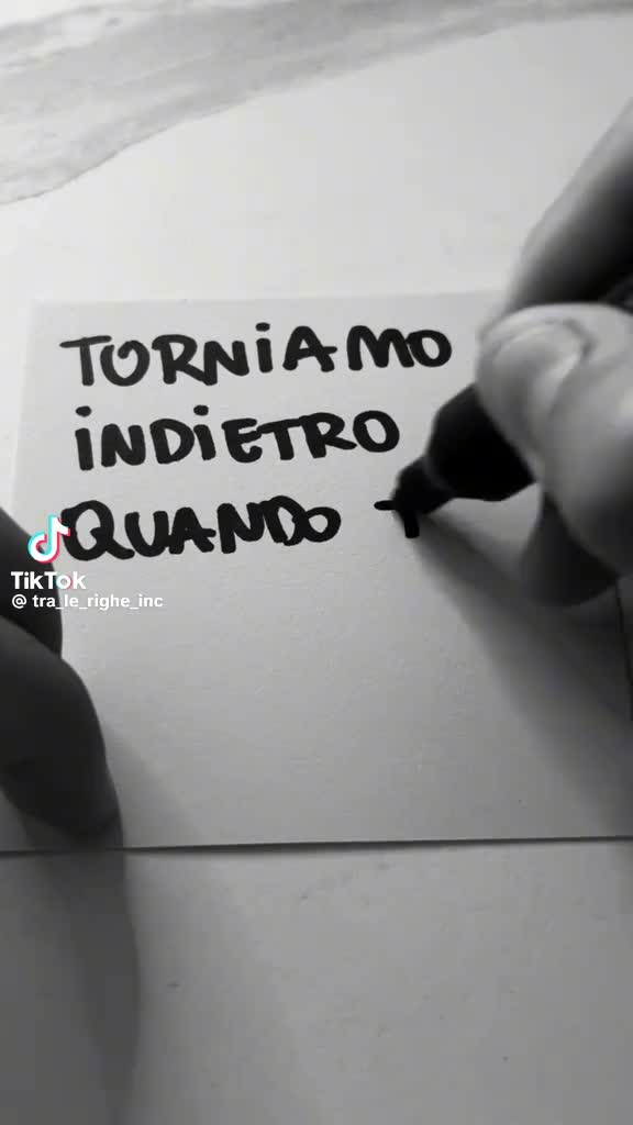 @giada