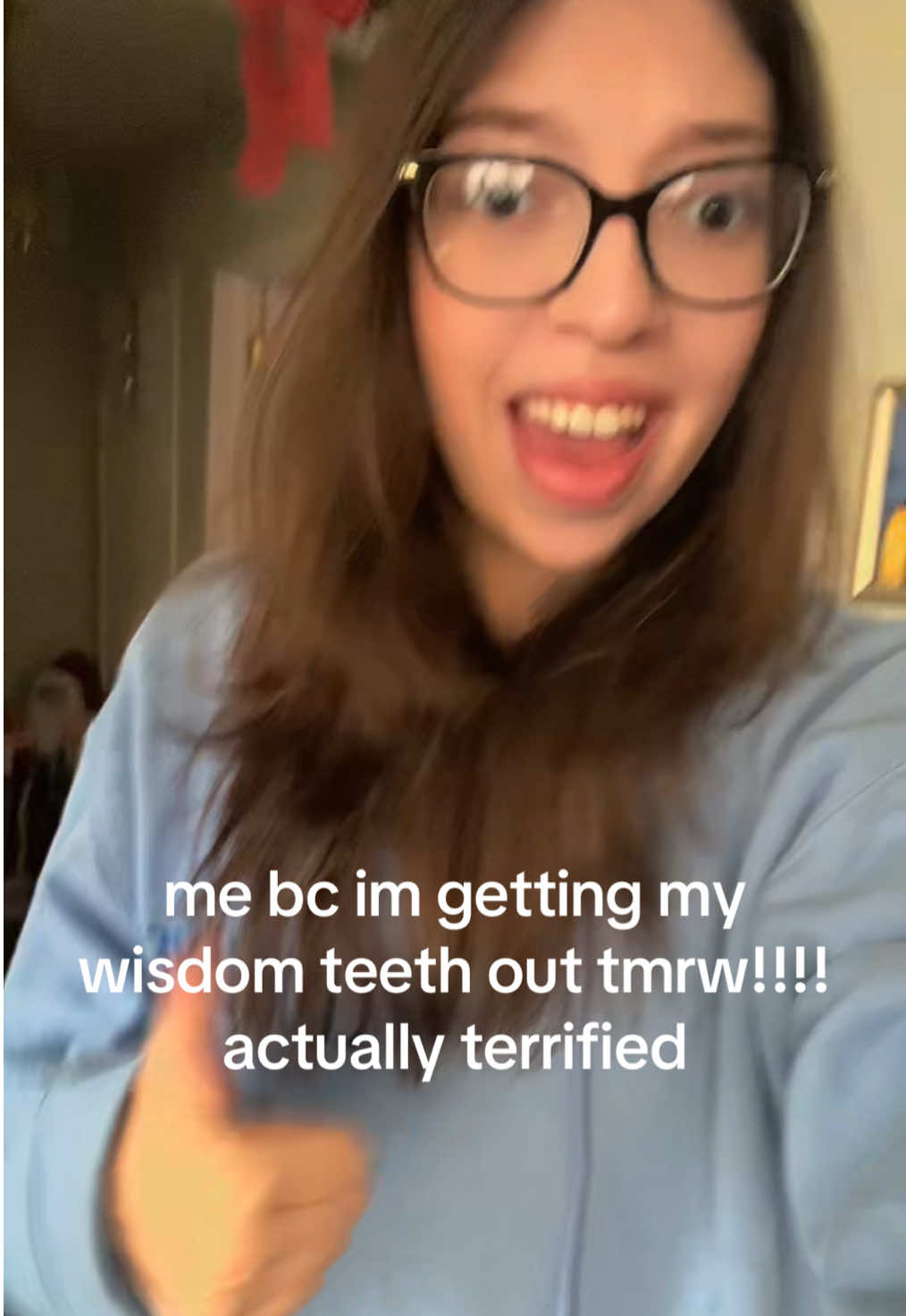 @heyitsmarbearr