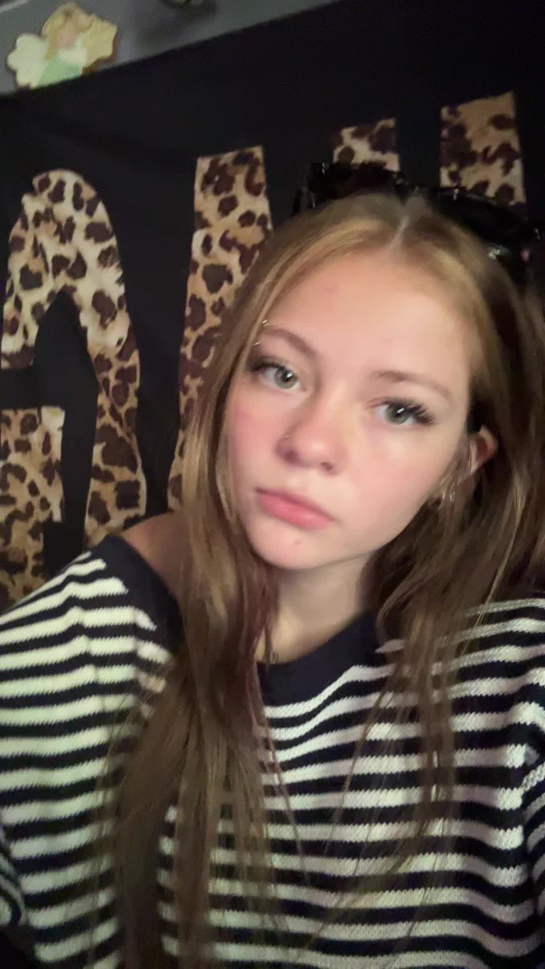 @AnyaSpammmm!!!!!