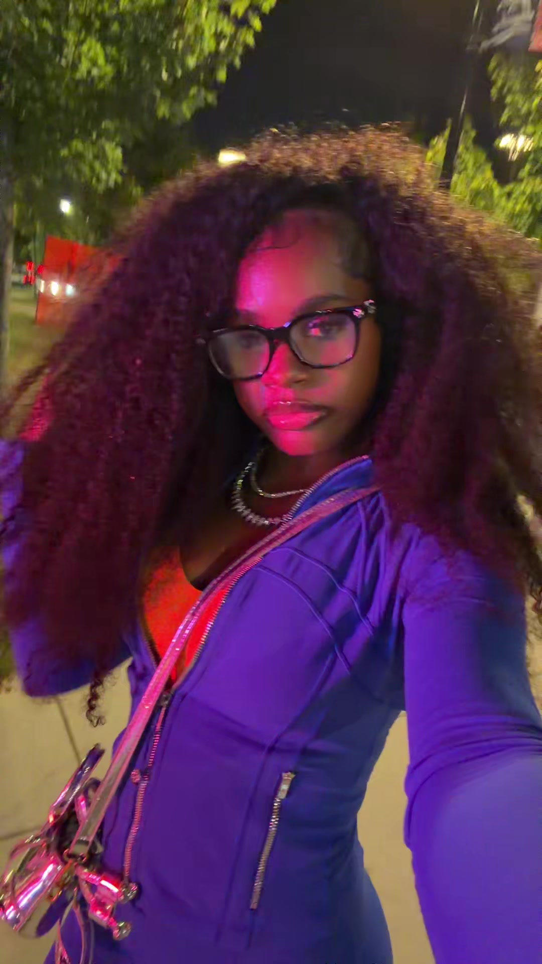 @kweendollita