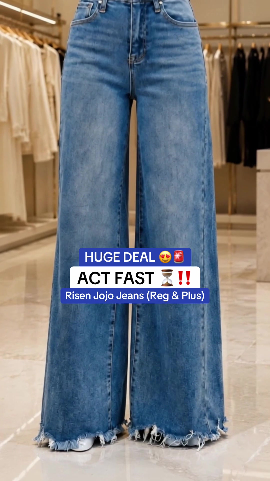 @Jessica