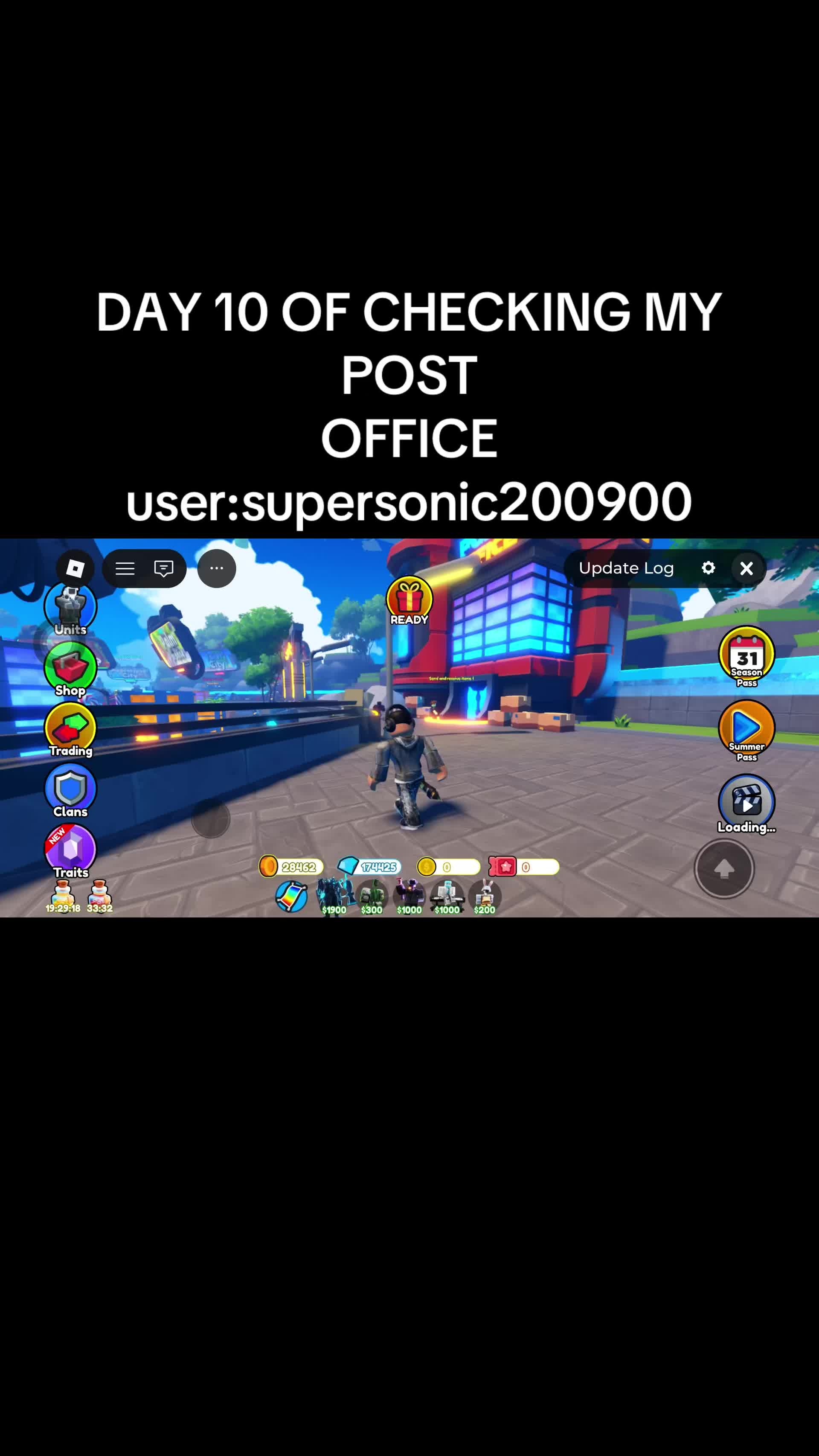 @Prototype_Trades