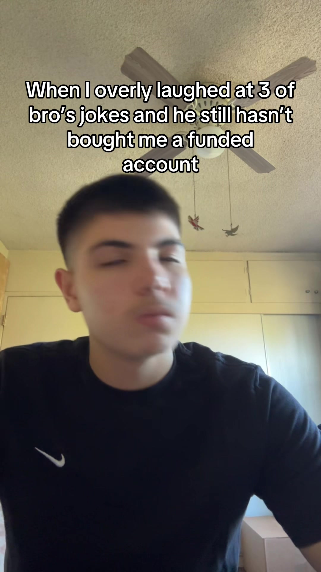 @Jean