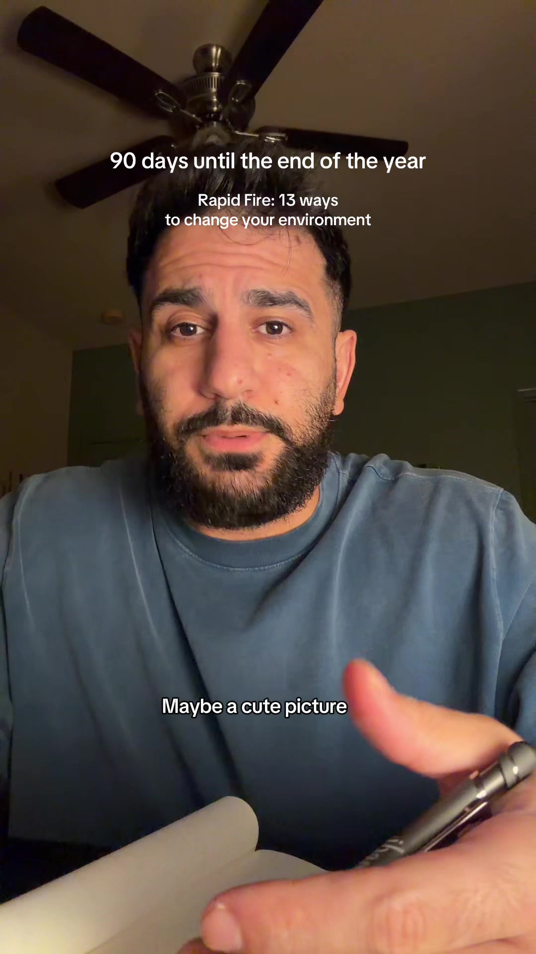 @AhmadTalks