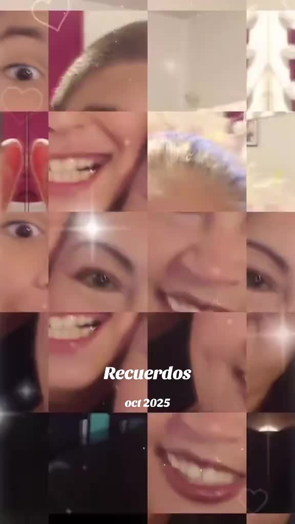 @Sandra Flores