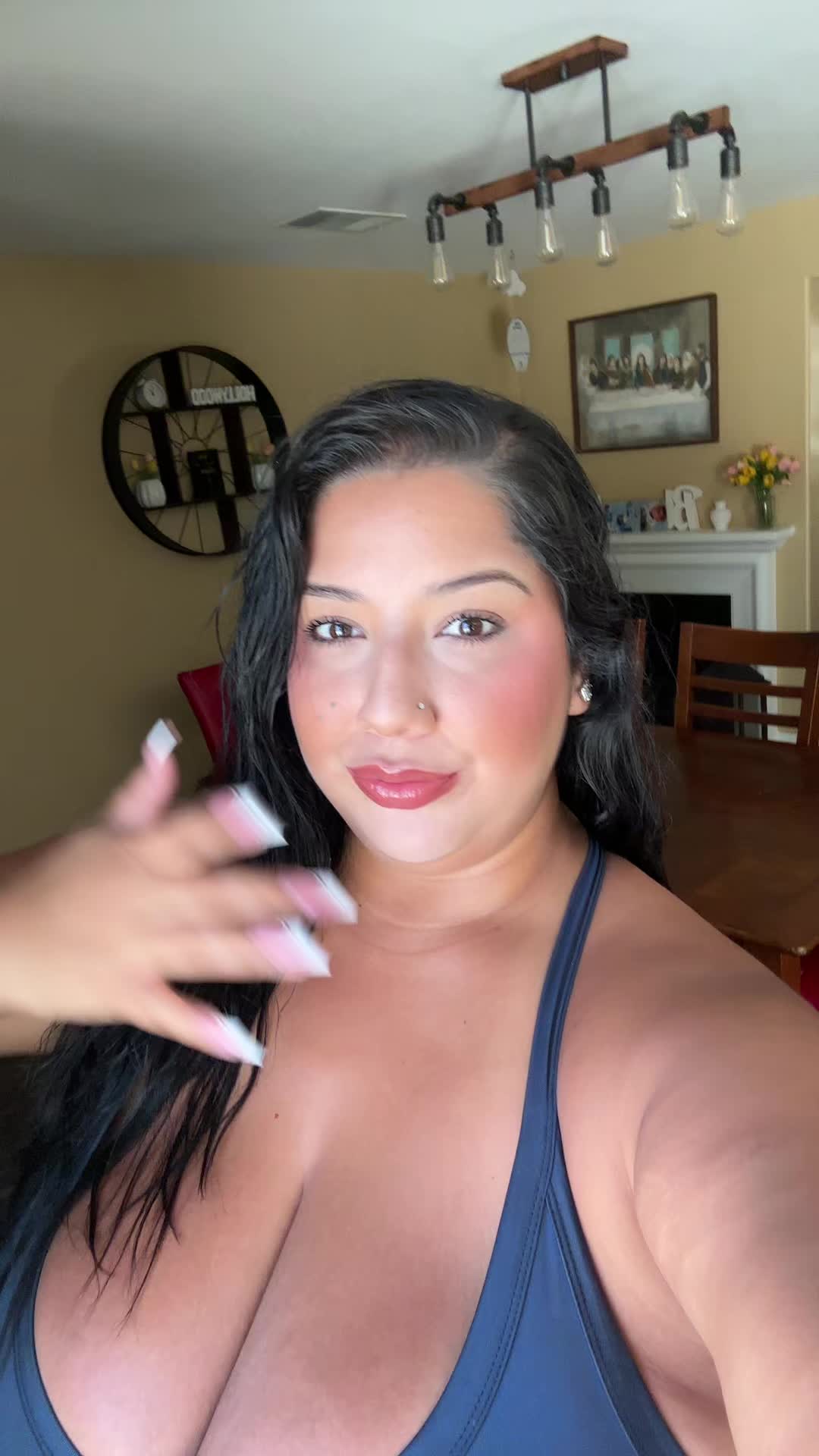 @denise