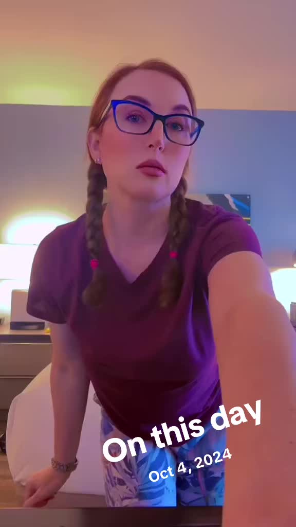 @gingerleeauthor