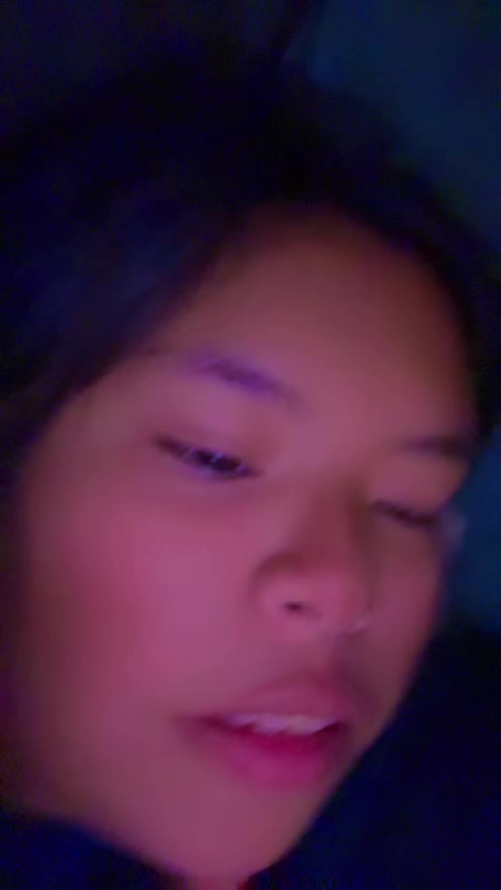 @Michelle c