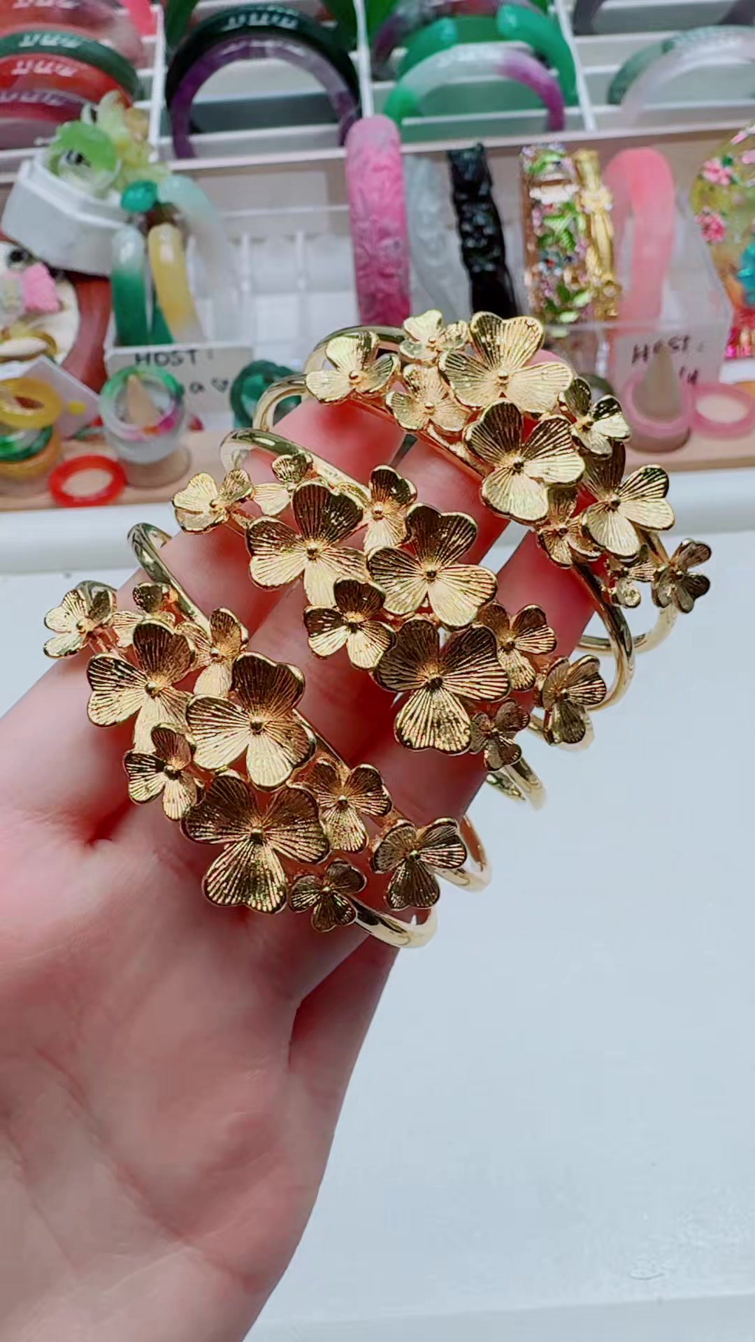 @Sanat Jewellery