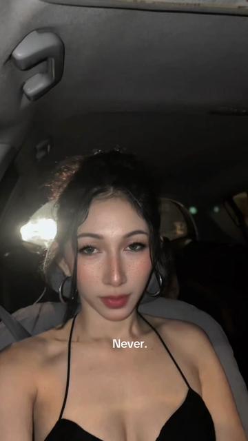 @misyel