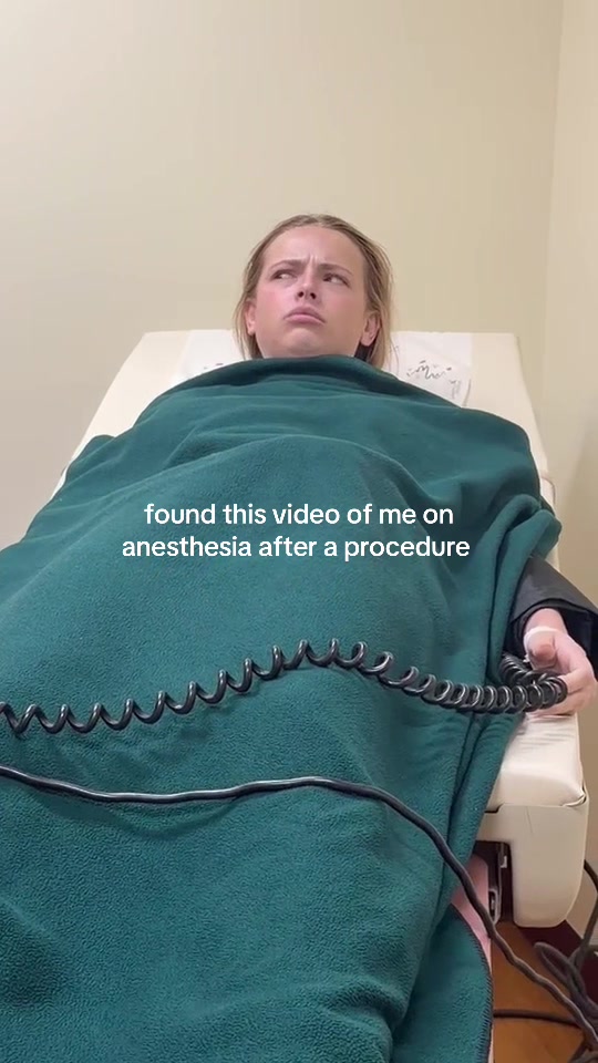 @katekristiann