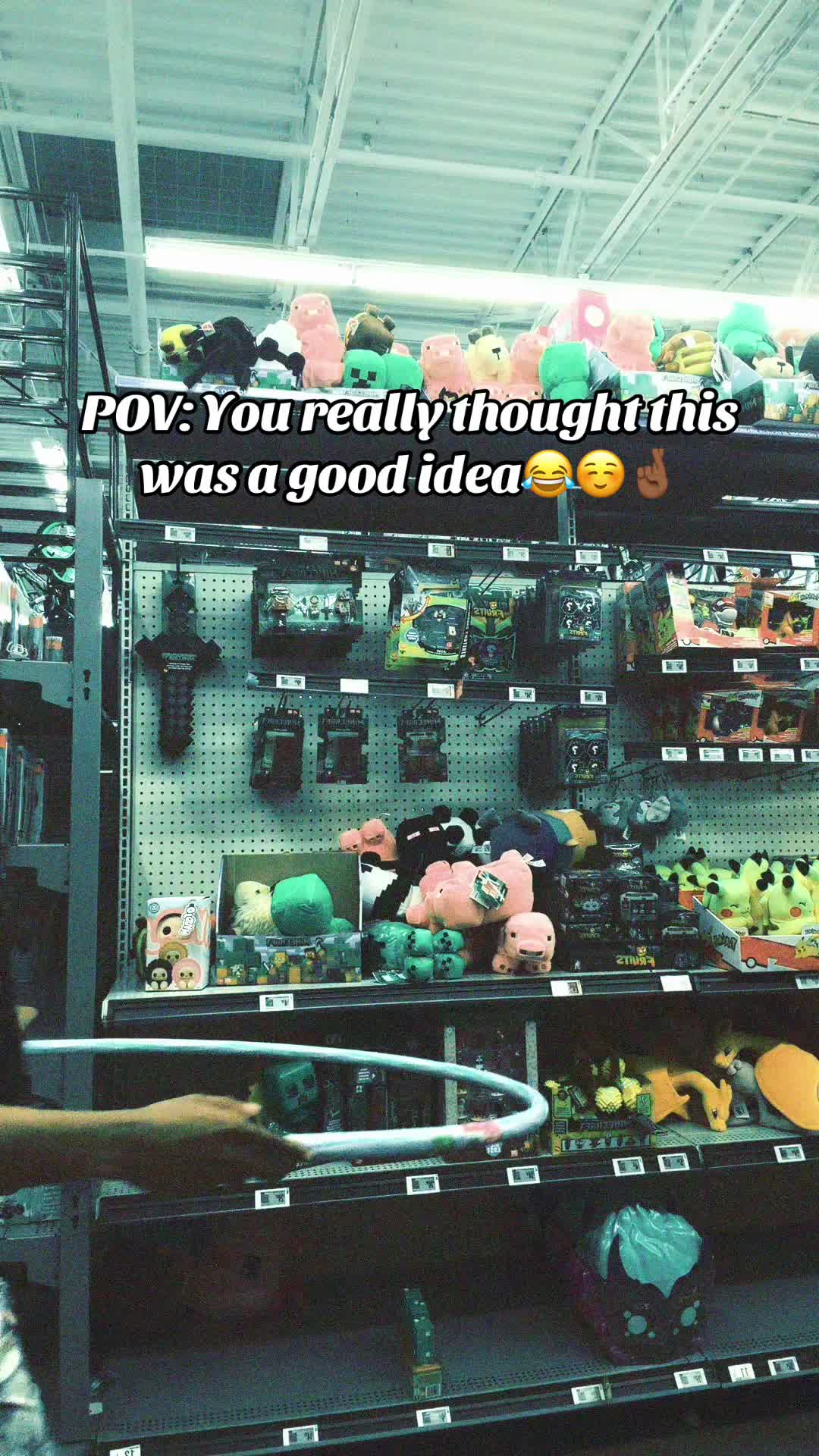 @Shereserose🧸💕