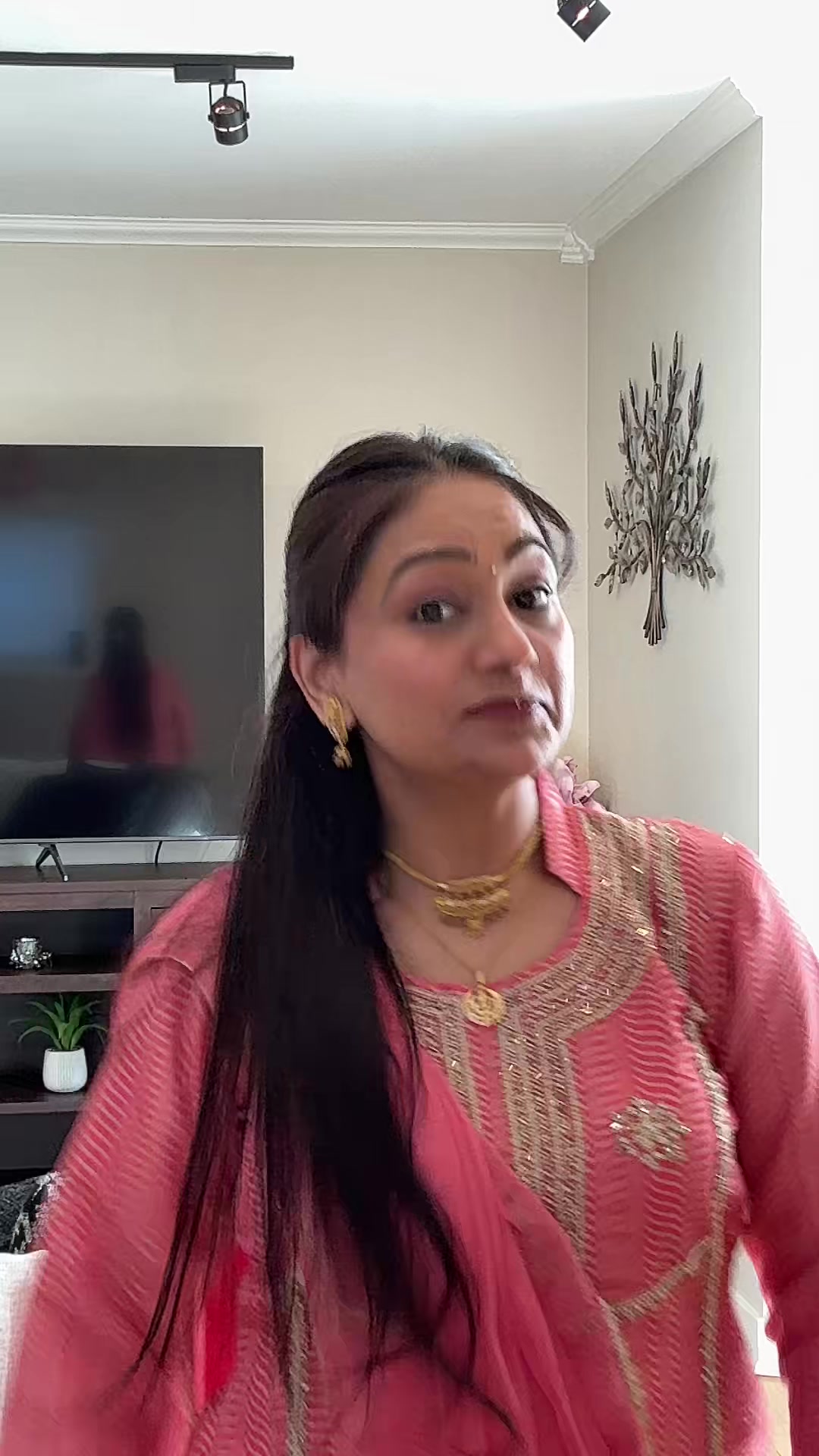 @SinghGurleen