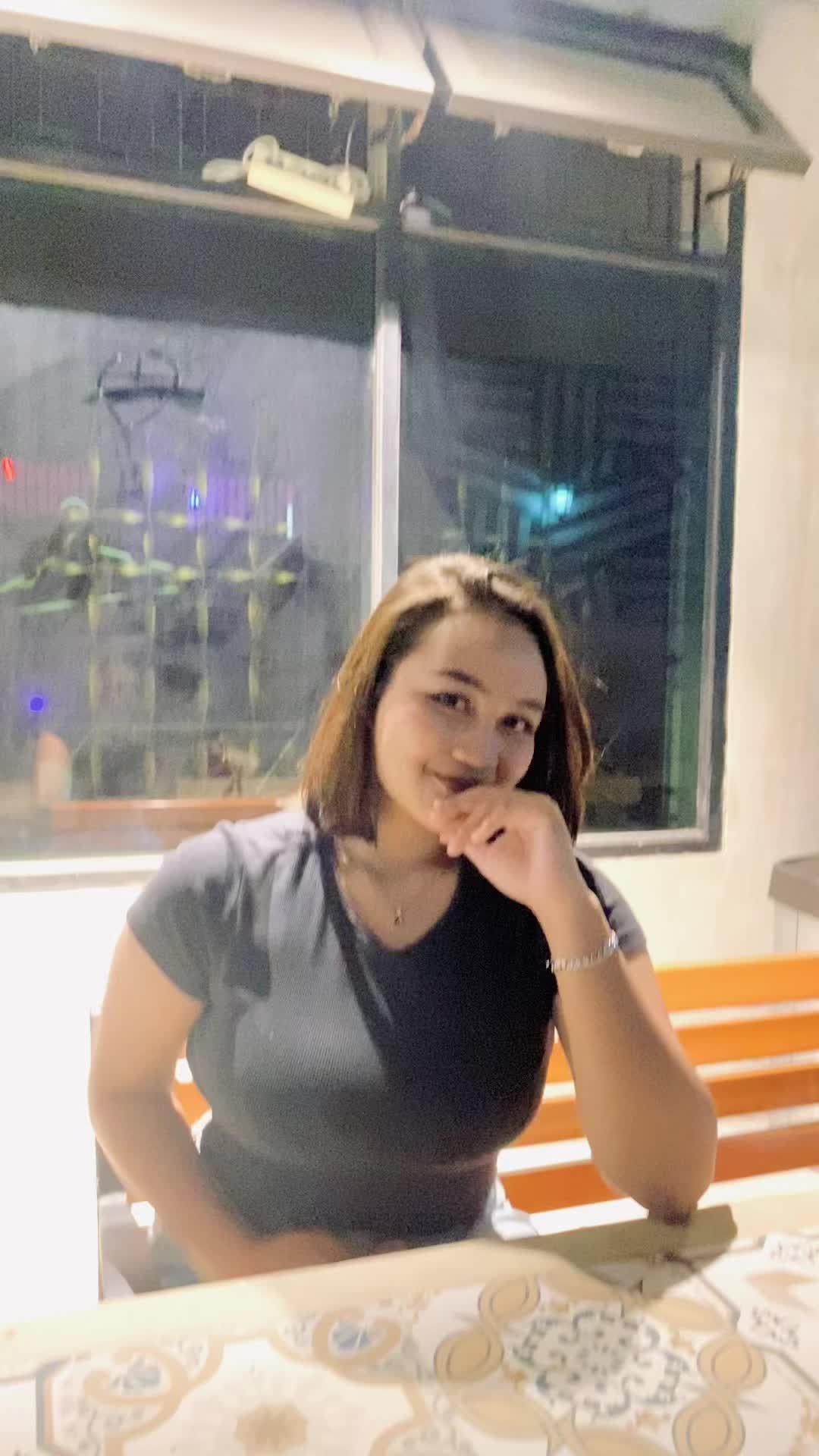 @jilpaaa0626