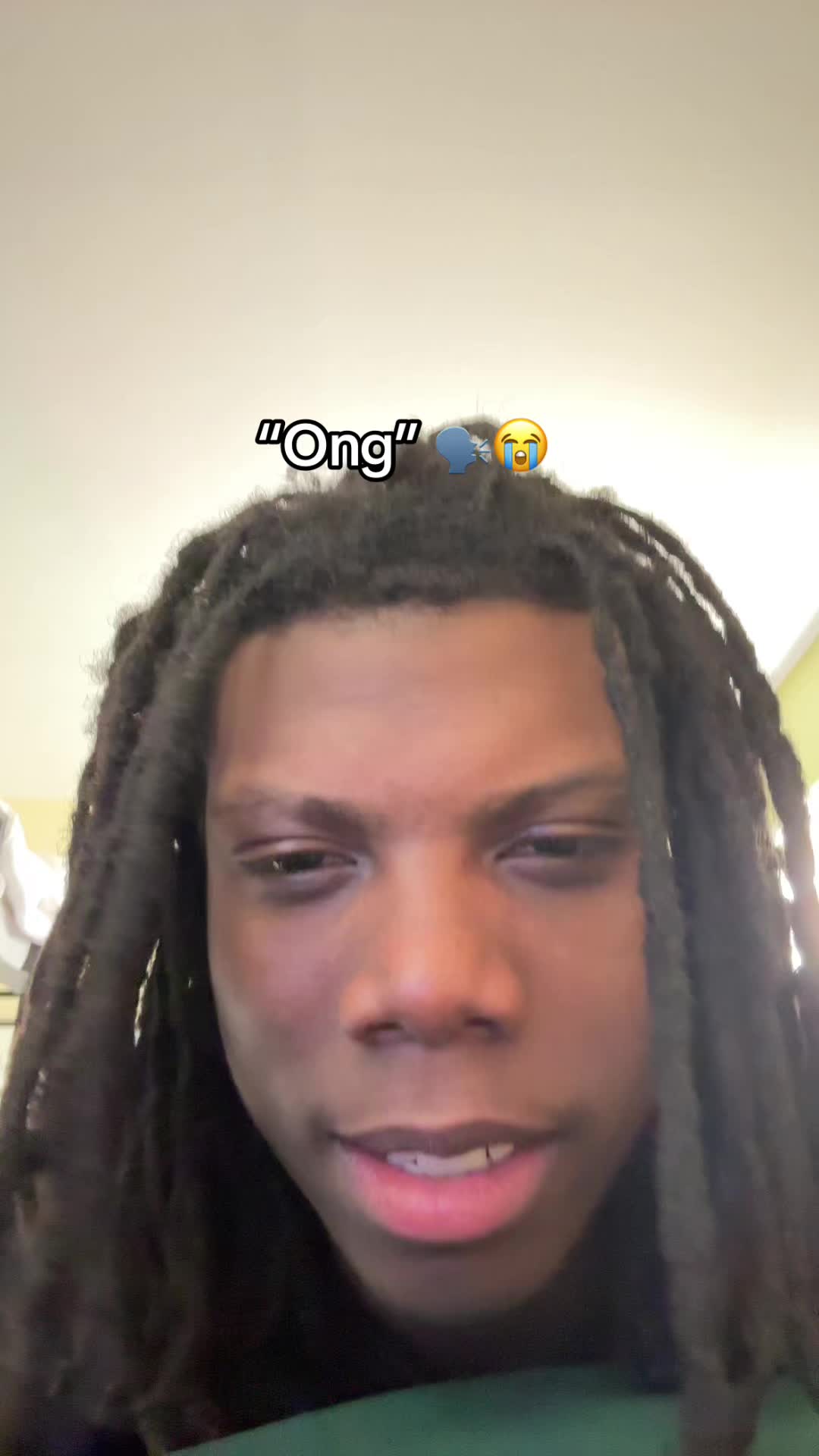 @Mixed🎵🗣️👾