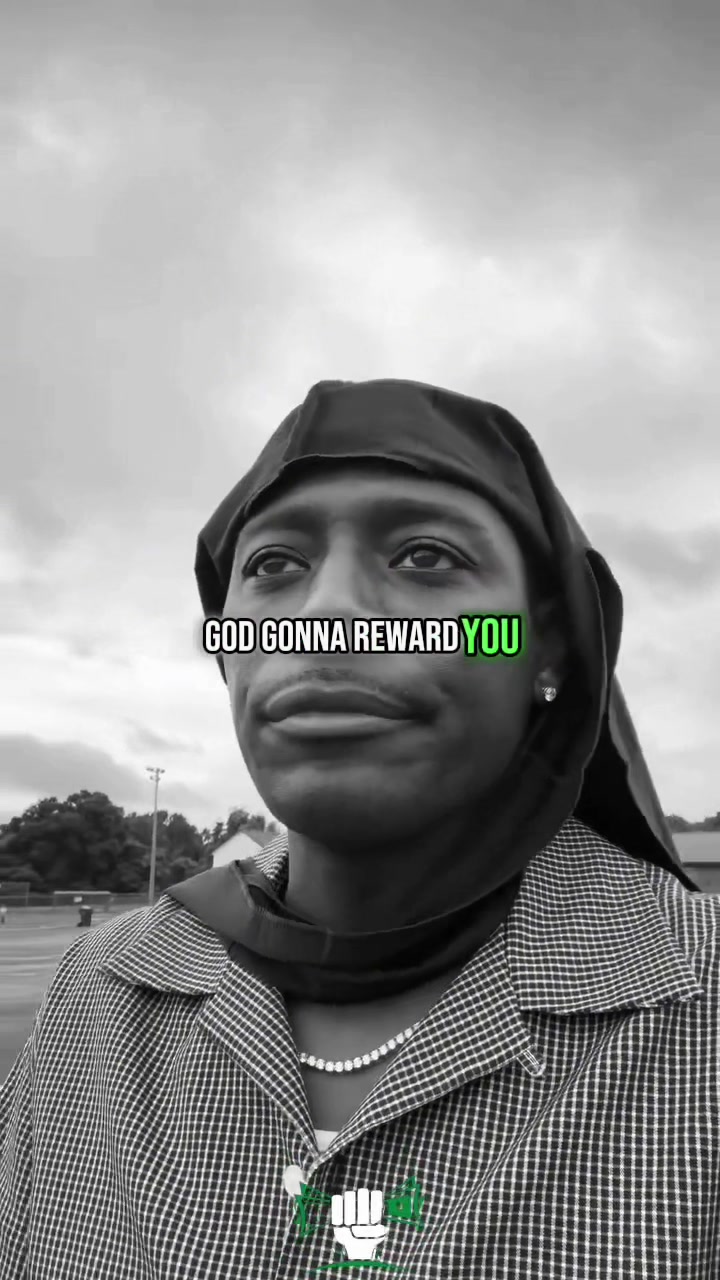 @HustleMotivation | Mindset