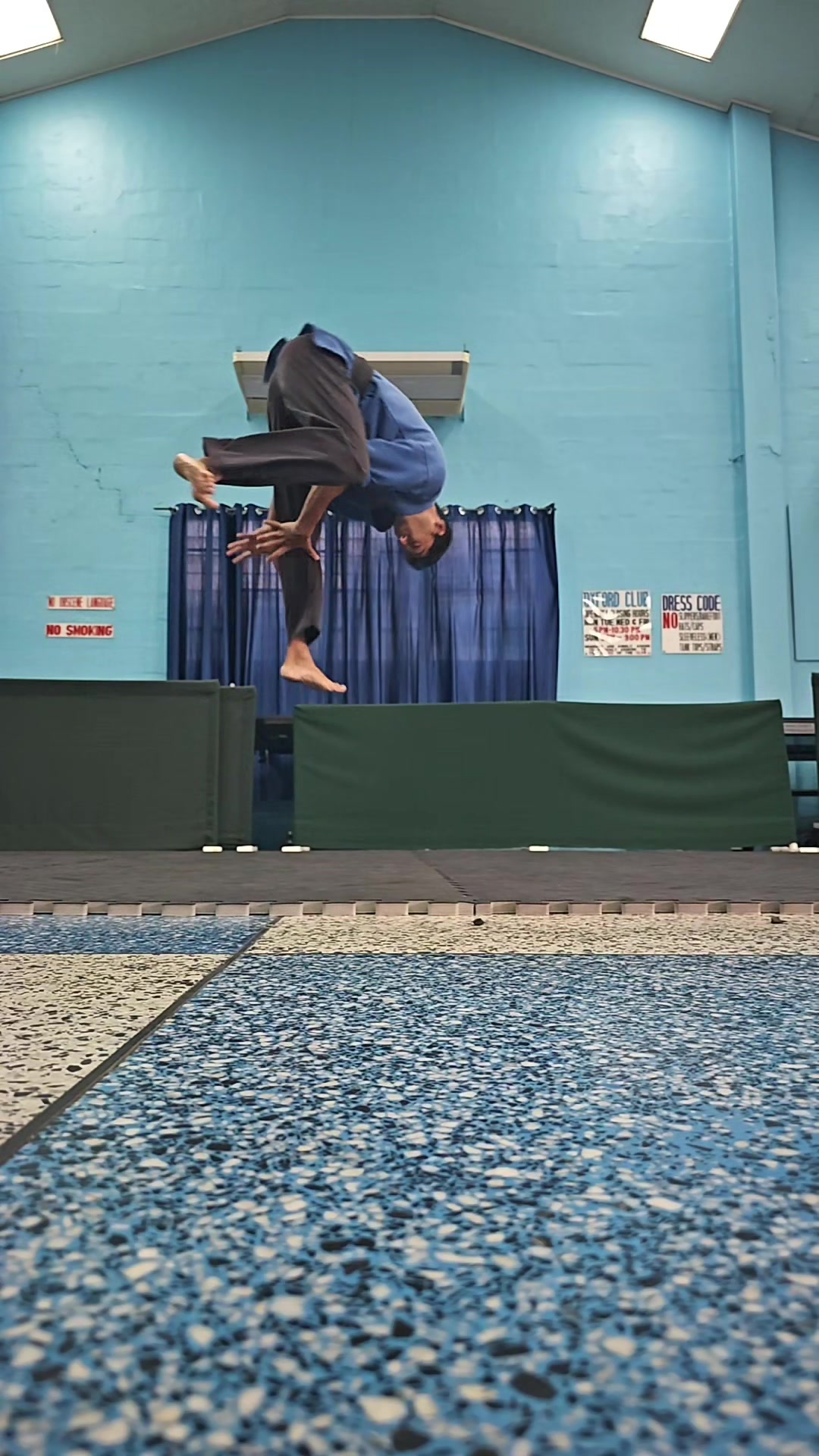 @anil.martialarts.academy