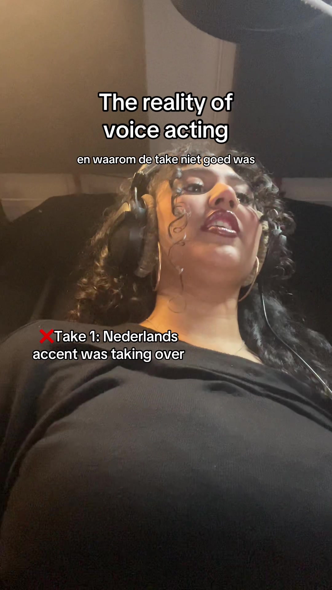 @Roeqayyah