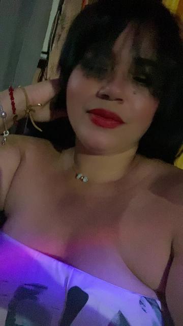 @Diana guzman😍