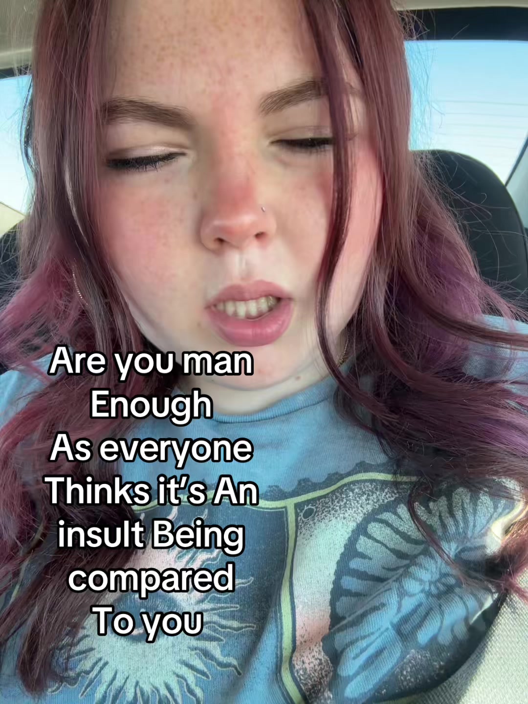 @🌊🌊🌊