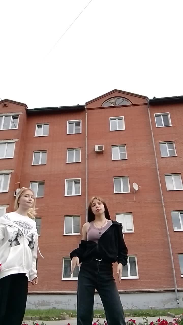 @Настя_Star✌️🤟