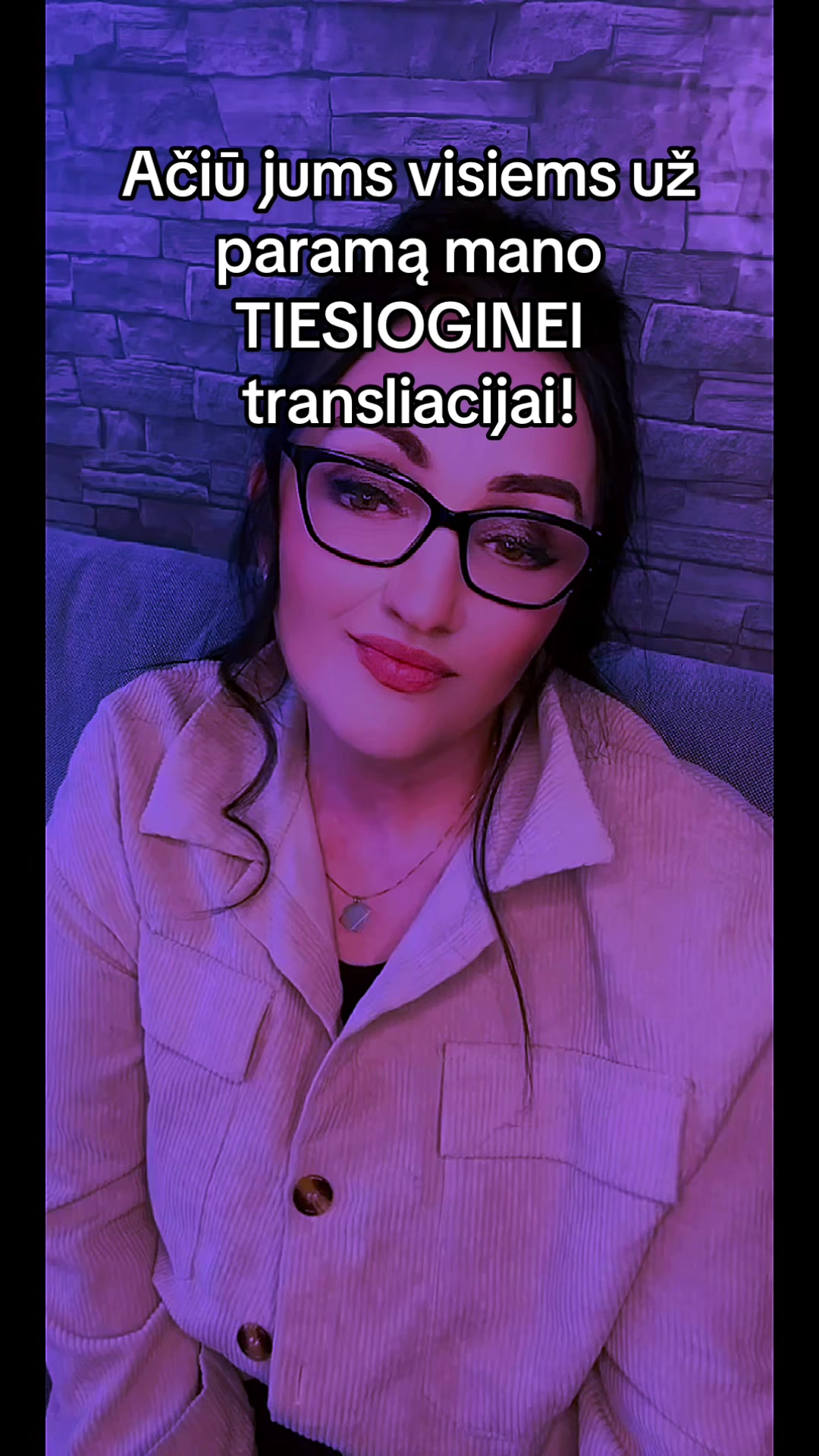 @💥Kristina💥Vaidas❤️