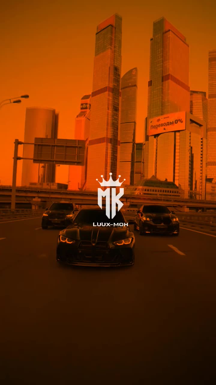 @حساب للبيع