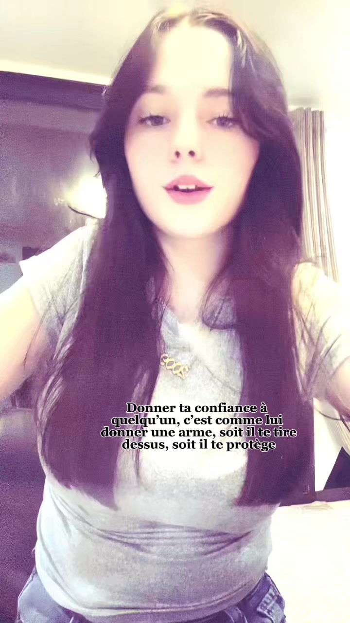 @mila.chfdv29๐