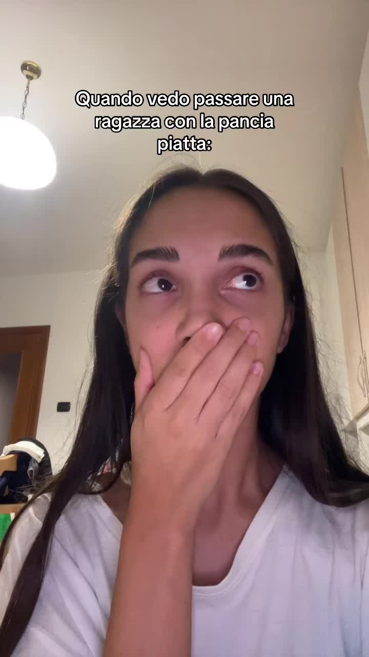 @ℳ𝒶𝓇𝓉𝒶🧚🏻