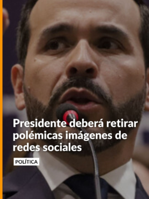 @Noticias Caracol