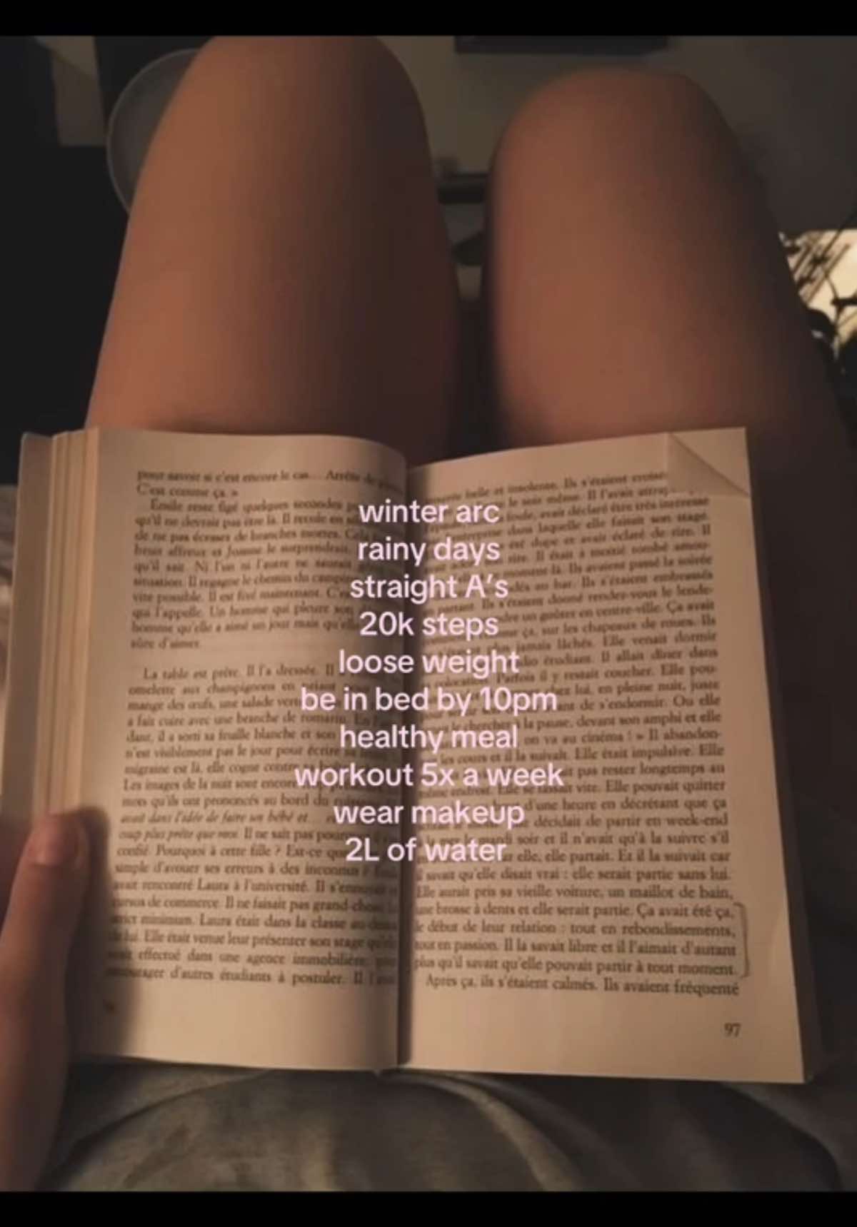 @♡