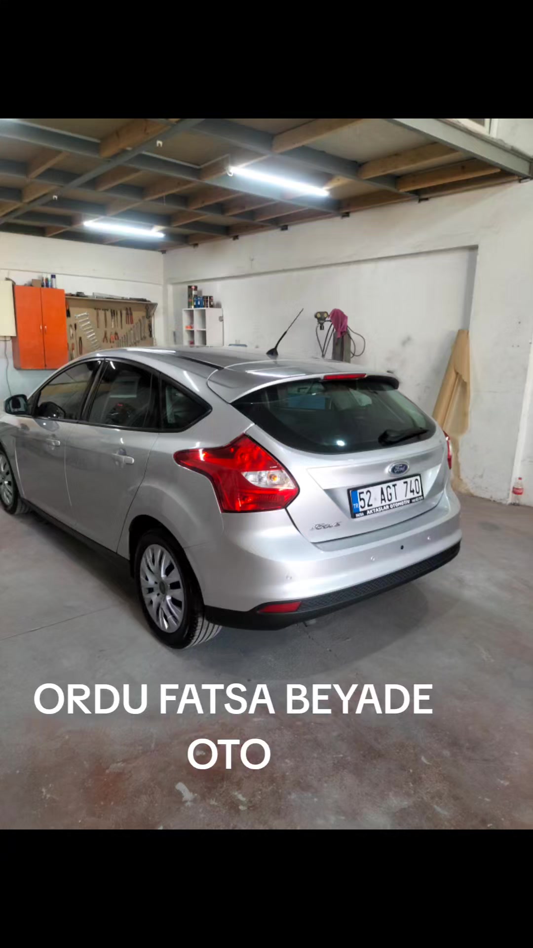 @İsa Deyri