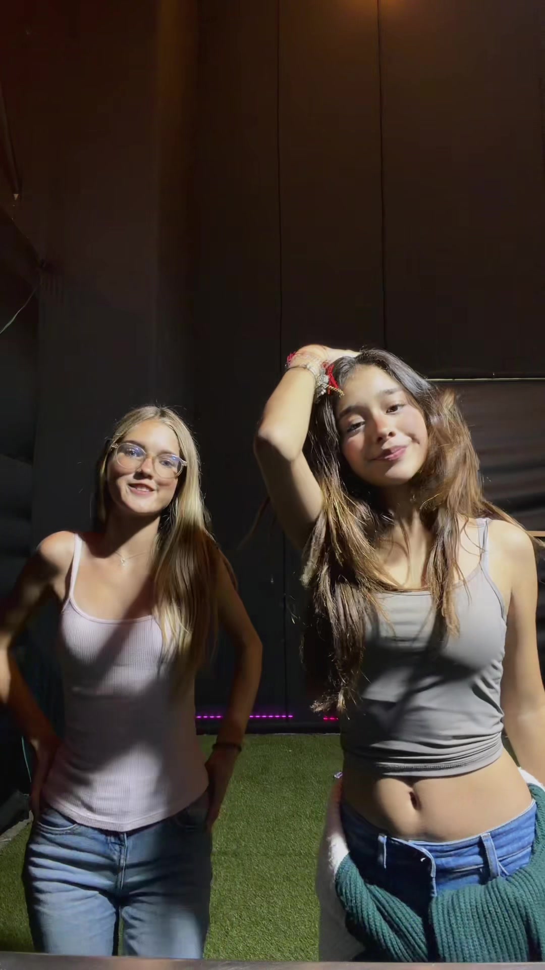 @kailani_pinedo