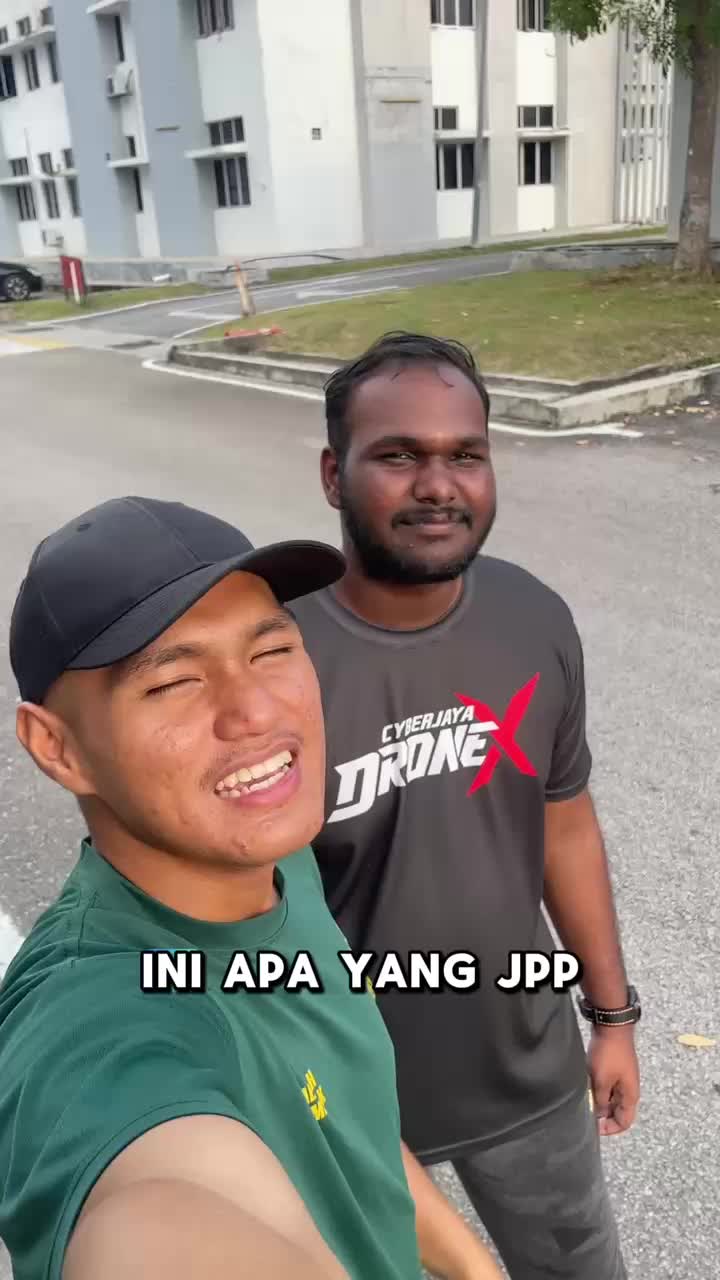 @jpp.polibanting