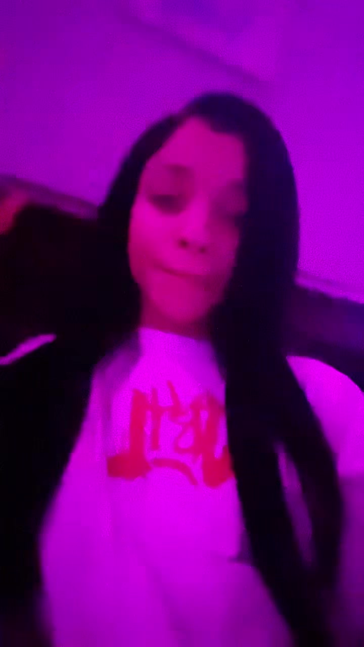 @tmuneyy7