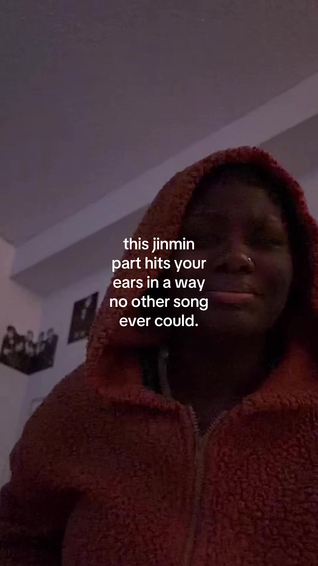 @ny is seeing bts & kats.⁷