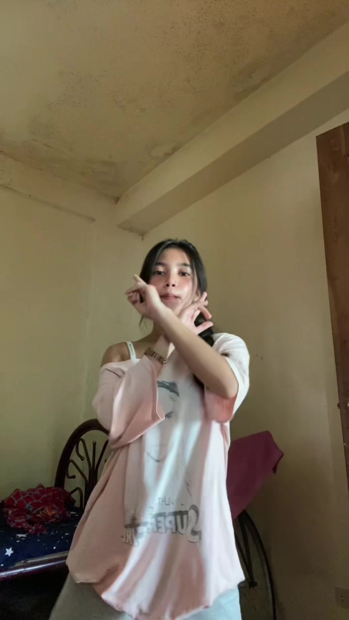 @Alexa