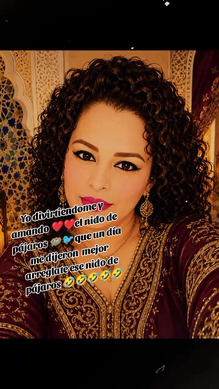 @Gricelda Godoy