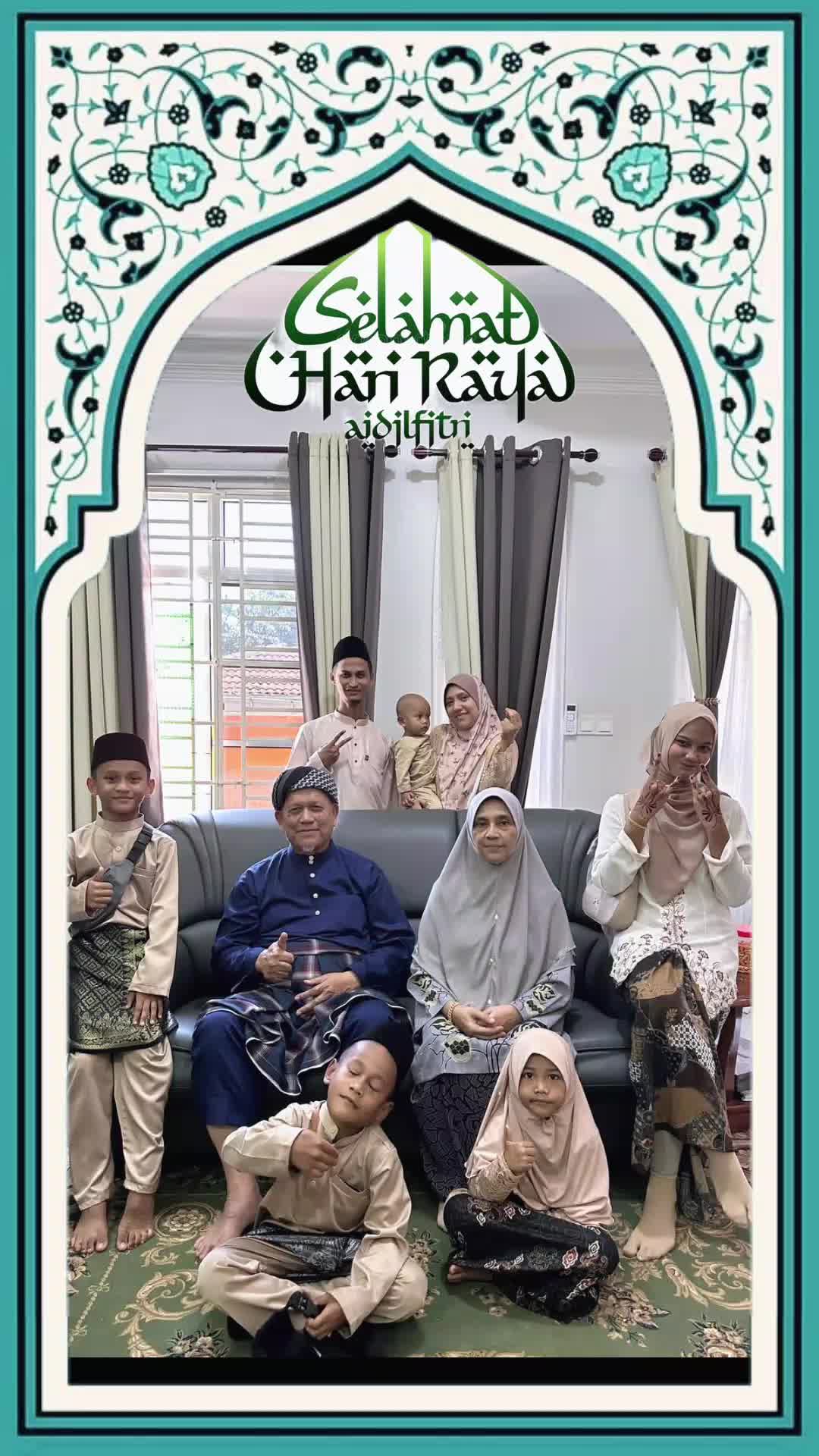 @mat dam