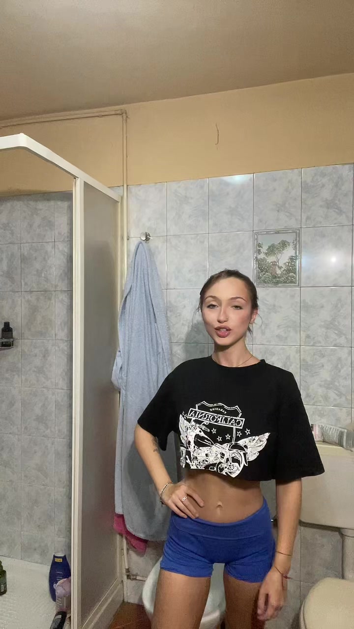 @chiaradicarloo