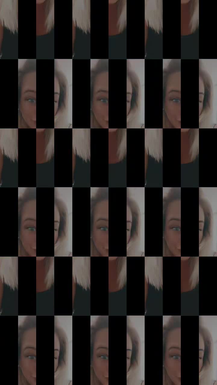 @Jacqueline✌️😜✌️