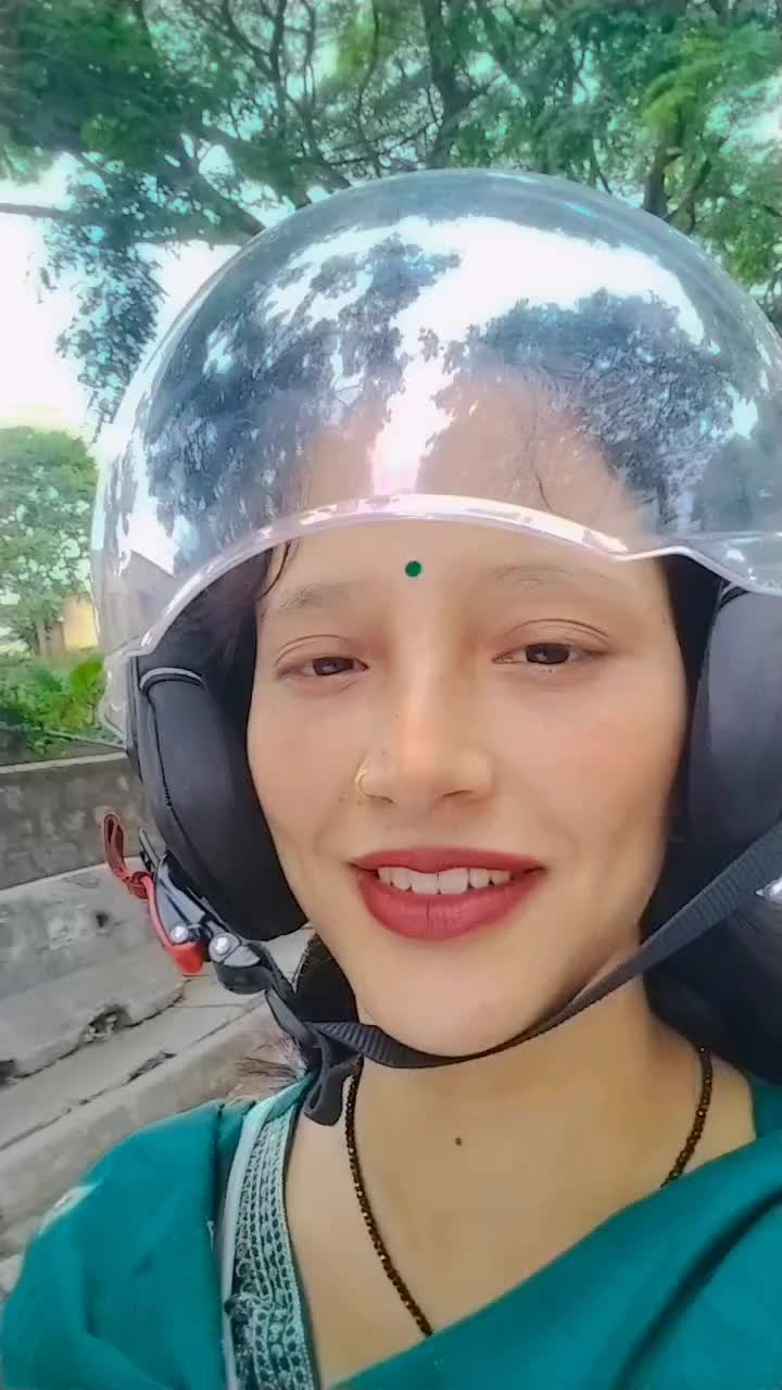@Gita Singh mahara🇳🇵🇮🇳