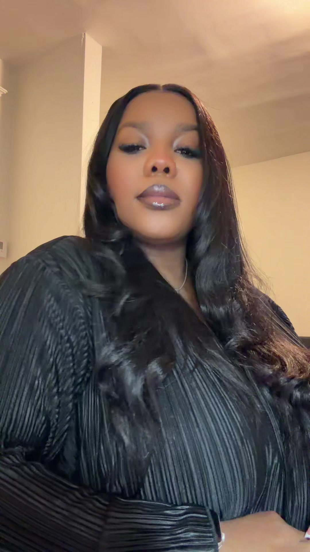 @StephBloom 🌺