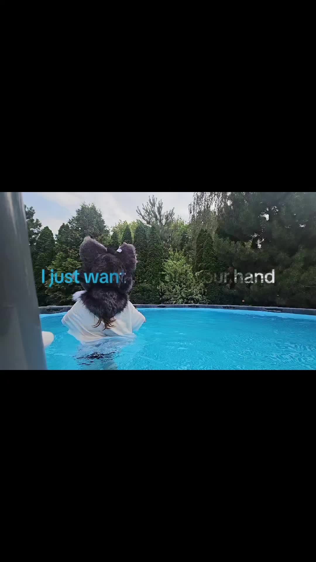 @Żul polny
