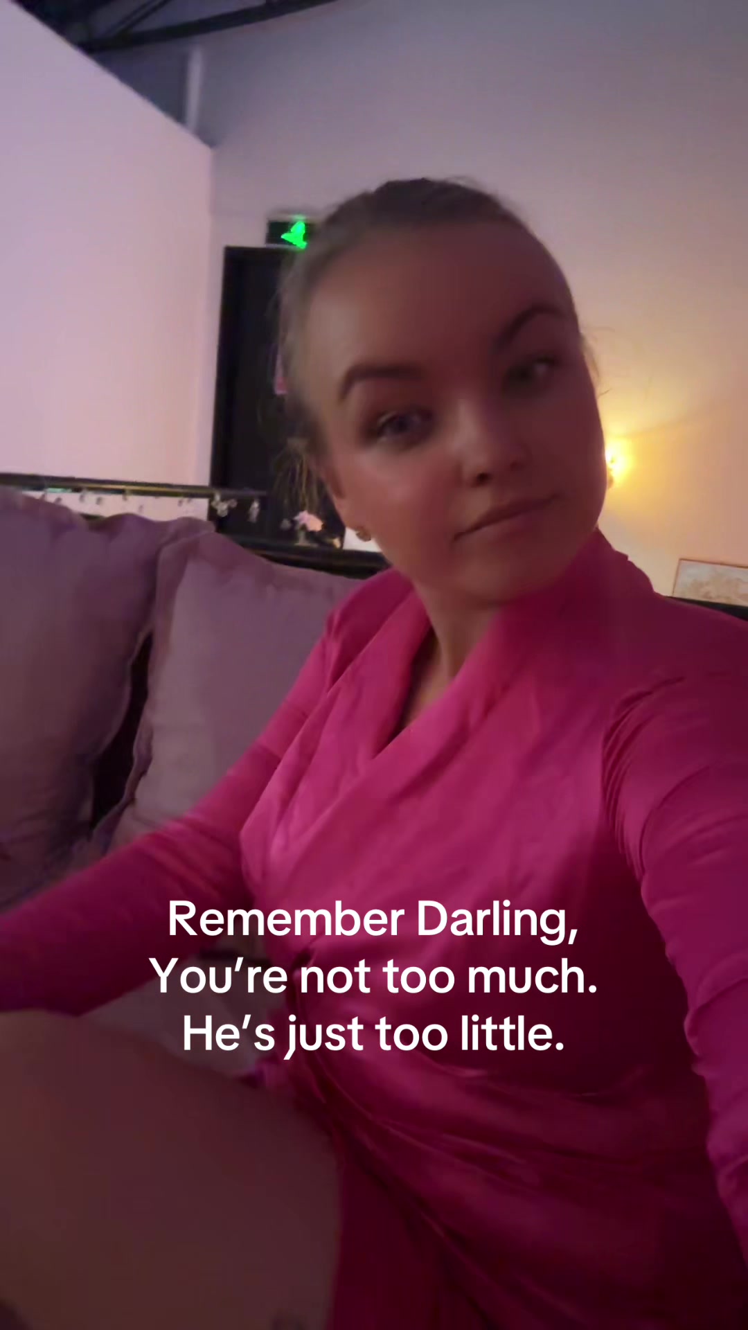 @HipnoAnna